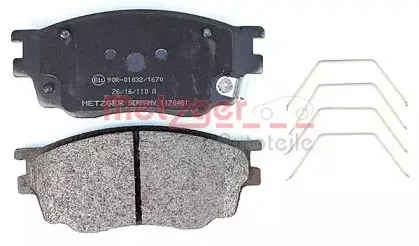 metzger-1170461